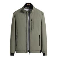 cms/erpbt/backend/web/uploads/erp/collection/images/Men Clothes/MENSI/EN0184478/img_b/EN0184478_img_b_5